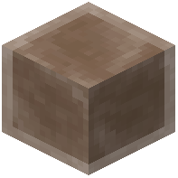 Brown Petrified Honey
