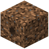 Dirt Nest
