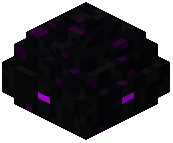 Dragon Egg Hive