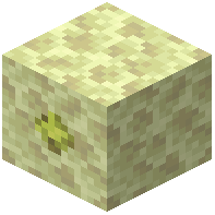 End Stone Nest