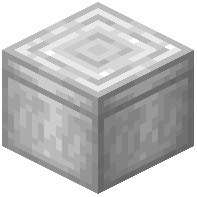 Canvas Expansion Box