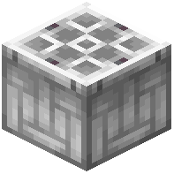Canvas Expansion Box