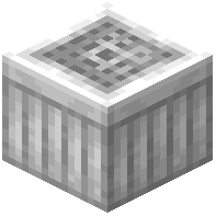 Canvas Expansion Box