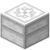 Birch Expansion Box