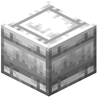 Canvas Expansion Box