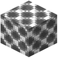 Canvas Expansion Box