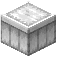 Crimson Expansion Box