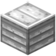 Dark Oak Expansion Box