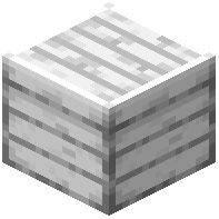 Canvas Expansion Box