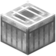 Canvas Expansion Box