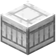 Canvas Expansion Box