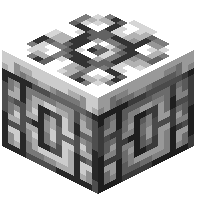 Canvas Expansion Box