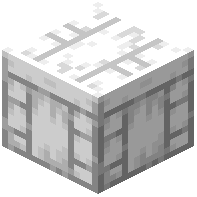 Canvas Expansion Box