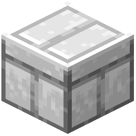 Canvas Expansion Box