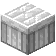 Canvas Expansion Box