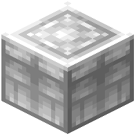 Canvas Expansion Box