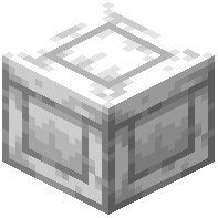 Canvas Expansion Box