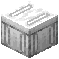 Canvas Expansion Box