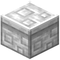Mangrove Expansion Box