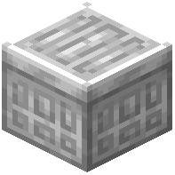 Canvas Expansion Box