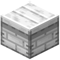 Canvas Expansion Box