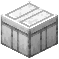 Canvas Expansion Box