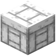 Canvas Expansion Box