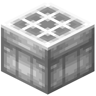 Canvas Expansion Box