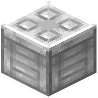 Canvas Expansion Box