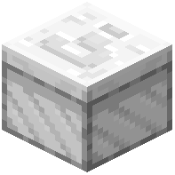Canvas Expansion Box
