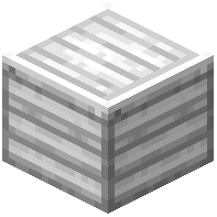 Spruce Expansion Box