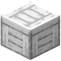 Canvas Expansion Box