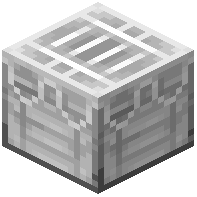 Warped Expansion Box