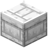 Canvas Expansion Box