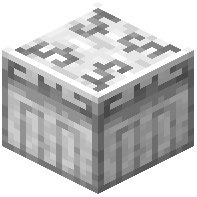 Canvas Expansion Box