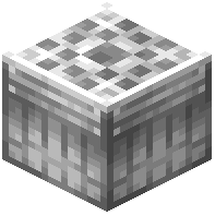 Canvas Expansion Box