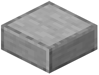 Feeding Slab