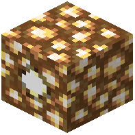 Glowstone Nest
