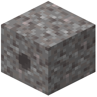 Gravel Nest
