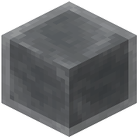 Gray Petrified Honey
