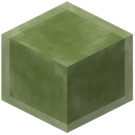 Green Petrified Honey