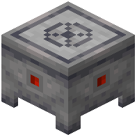 Heated Centrifuge