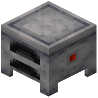 Honey Generator