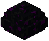 Inactive Dragon Egg