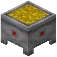 BaBee Incubator