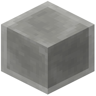 Light Gray Petrified Honey