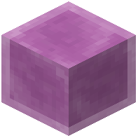 Magenta Petrified Honey