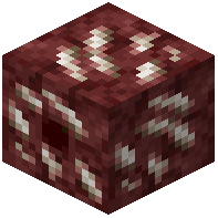 Quartz Nest
