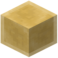Petrified Honey