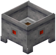 Powered Centrifuge